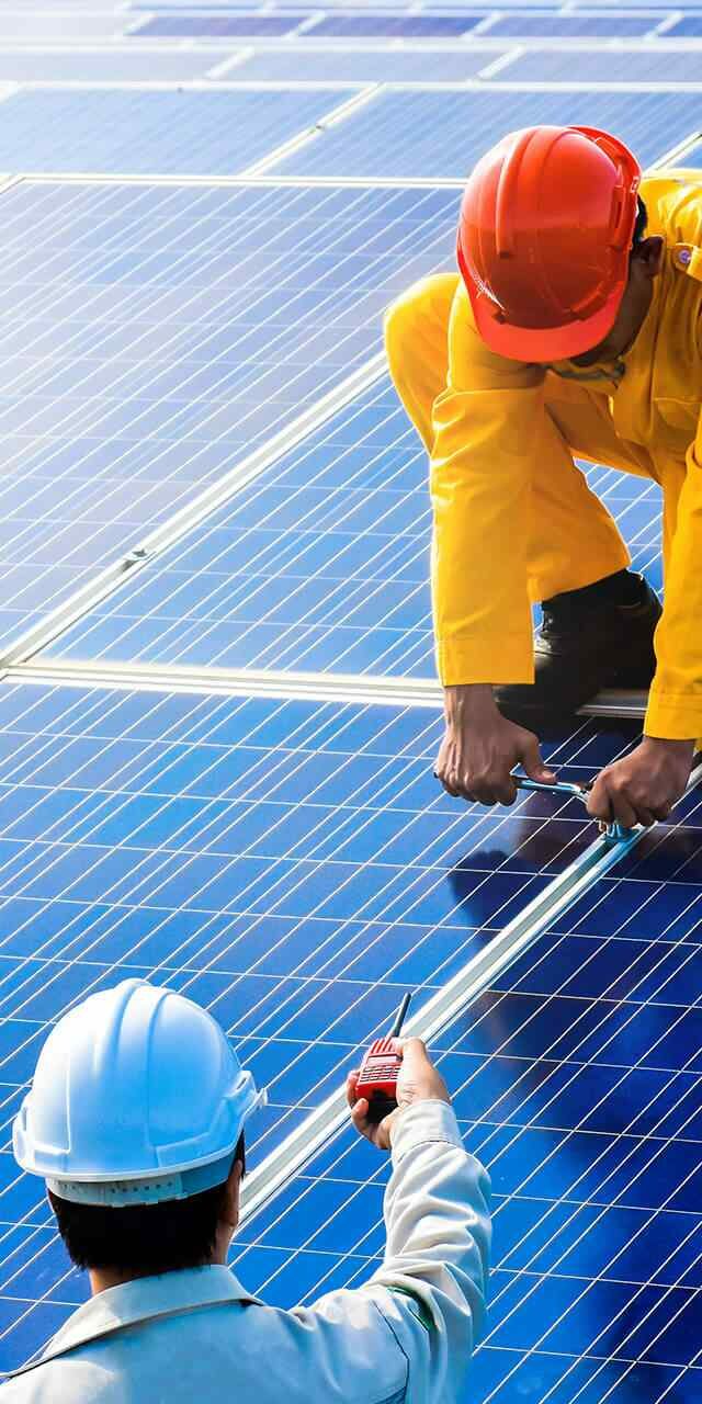 https://luimark-energiesysteme.de/wp-content/uploads/2018/10/gallery_projects_18-640x1280.jpg