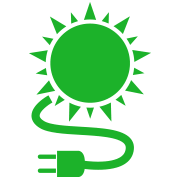 https://luimark-energiesysteme.de/wp-content/uploads/2018/10/our_services_icon_01.png