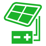https://luimark-energiesysteme.de/wp-content/uploads/2018/10/our_services_icon_02.png
