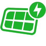 https://luimark-energiesysteme.de/wp-content/uploads/2018/10/our_services_icon_03.png