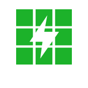 https://luimark-energiesysteme.de/wp-content/uploads/2018/10/our_services_icon_04.png