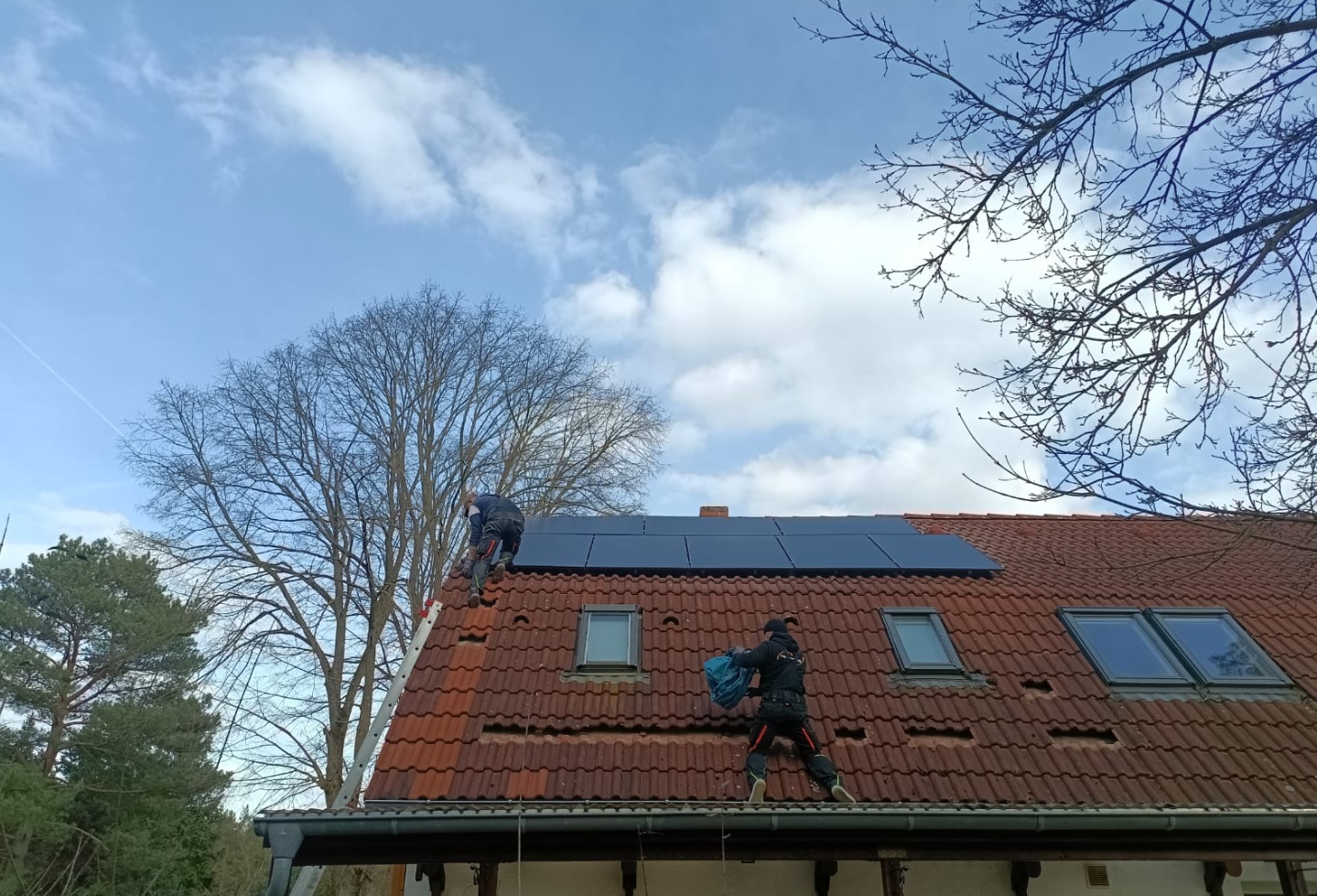 https://luimark-energiesysteme.de/wp-content/uploads/2024/06/Za.jpg